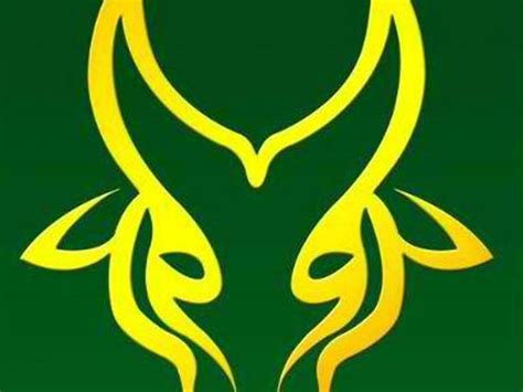 feu university sex scandal|FEU denounces 'cyberbullying' incident involving student.